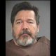 Illustration for article titled Just as Border Patrol Agent Is Charged With Killing 4 Women, em/emICE Official Is Charged With Felony Sodomy and Incestem/em